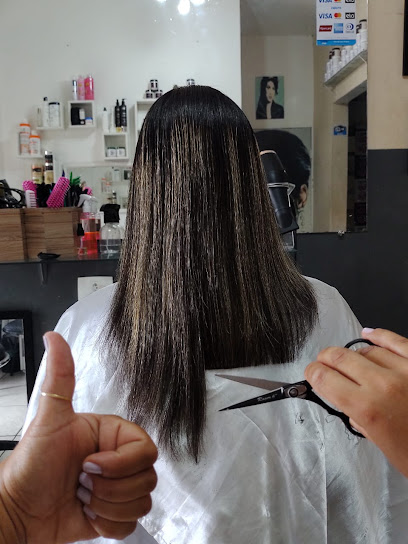 Hair Style Beauty Brazil